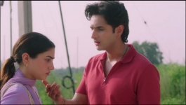 Tu Juliet Jatt Di - 9th September 2026